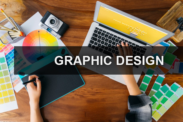 Graphic Design | Banners.lk (Pvt) Ltd | Best graphic designers in sri ...